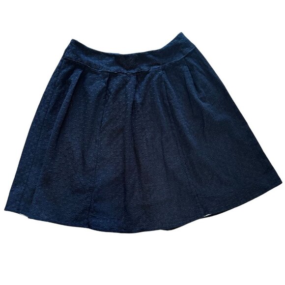 Talbots Skirt - Picture 1 of 7